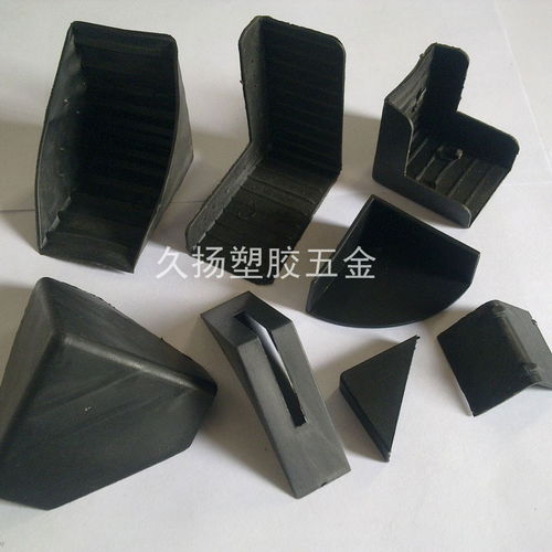 佛山市順德區(qū)樂從鎮(zhèn)久揚(yáng)塑膠五金營銷中心