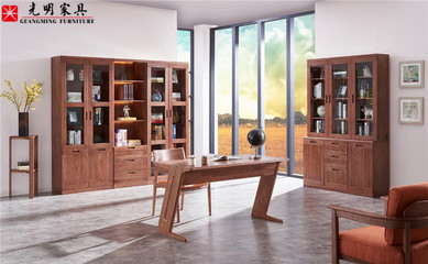 商家口中的實(shí)木家具也許不是你要的實(shí)木家具!