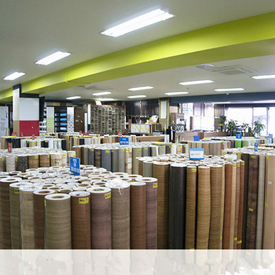 韓國3M木紋膜進(jìn)口木紋膜/韓華木紋裝飾膜/帶膠家具木紋貼紙