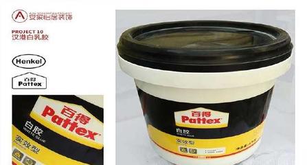 漆工太貴？掌握六要點(diǎn)，自己動(dòng)手刷漆輕松搞定家具翻新