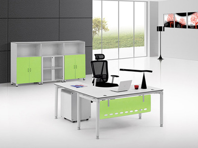 東莞市高埗和美家具加工廠 專業(yè)家具膠供應(yīng)與家具制造服務(wù)