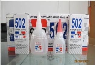 德牢士502膠水 家具修補(bǔ)利器，價(jià)格、廠家與選購(gòu)指南