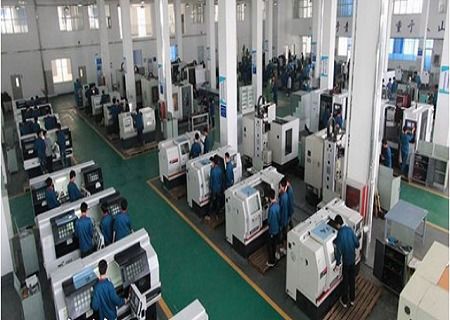 寧波舜龍模具設(shè)計(jì)數(shù)控編程培訓(xùn)學(xué)校 專業(yè)度、口碑與可靠性分析